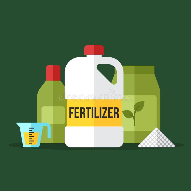 list-of-members-fertilizer-producers-suppliers-association-of