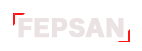 Fertilizer Producers & Suppliers Association of Nigeria (FEPSAN) Logo