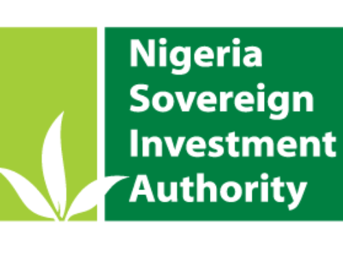 NSIA And Ministry of Finance Guidlines